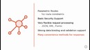Golang Gin 02.04