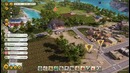 TROPICO 6. №-10 ( Beta версия )