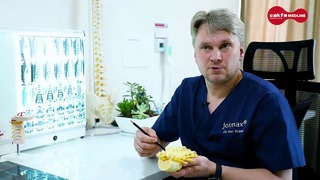 Волков Иван Викторович – член ассоциации нейрохирургов России