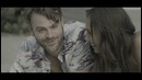 The Chainsmokers ft. Halsey – Closer (Official Video 2016)