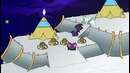 StarCrafts Season 5 Ep 5 Ravager Ravenger