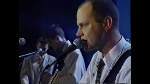 «Программа „А“»