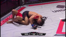 Odilxon MMA G’alabadan Song Toktarni Ustidan Kuldi