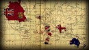 34. Самураи, даймё, Мэттью Перри и национализм – Ускоренный курс мировой истории #34