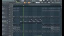 (FL Studio) Alan walker – Faded (Remake by Paul Wallen)