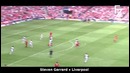 Top 20 Epic Last Minutes Goals