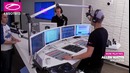 Allen Watts – Arizona (Armin van Buuren – A State Of Trance – Episode 813)
