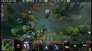 DOTA2: MDL Lan Final: EHOME vs EG (WB Round 1, Game 3)
