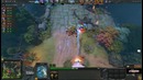 DOTA2: SL i-League S2: DC vs FRIENDS (WB Round 1, Game 2)