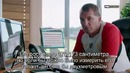 Being: Liverpool Pt.3