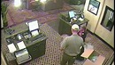 Топ-5 Неудач снятых на камер наблюдений