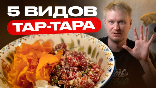 Вареный пашот и отличная пицца? Ресторан «Vinch». Славный обзор