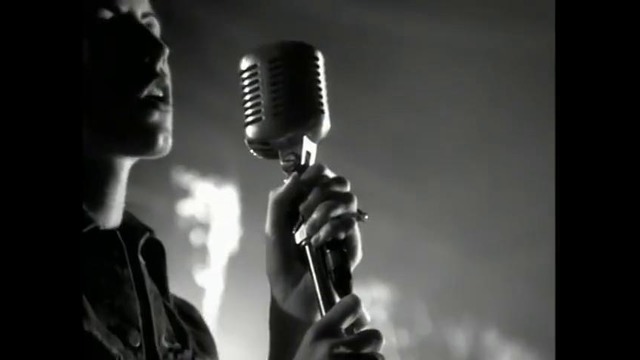 The Cranberries – When You re Gone