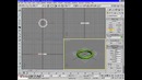 10.3dsmax vray hdri
