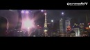 Ernesto vs Bastian & Kay Wilder – Shiny Appy People