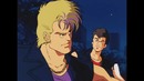 Городской охотник/City hunter 1 сезон 31 серия