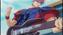 Eyeshield 21 86 серия