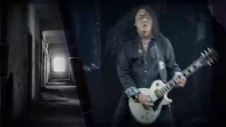 Primal Fear – The Lost & The Forgotten (Official Music Video 2020)
