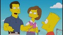 Симпсоны 25 сезон 19 серия (Nice-Media). 480p