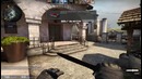 MatchMaking in Eyes #3
