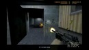 De nuke играем всем офисом )