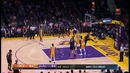 NBA 2016-17. Топ 10 за 10 декабря