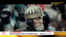 Javohir | «Amir Temur tarixi» asari [13.12.2024]