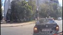 Для добрых дел всегда есть время