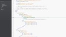 4 – Уроки по Bootstrap 3 – Адаптивная навигация