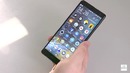Обзор смартфона Sony Xperia XZ2