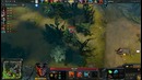 MVP.Phoenix – vs- Newbee, TI5 Main Event, LB Round 1, Game 1