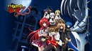 Sympathy – Larval Stage Planning (Full.Ver)
