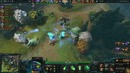 DoTa2: WPC: Titan vs DK (Game 2)