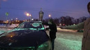 СтопХам – Перцовый впрыск БМВ не диагноз (360p)