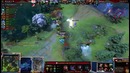 DOTA2: Nanyang S2: Newbee vs LGD (LB Final, Game 1)