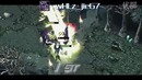 WoDotA Top 10 Weekly Vol. 13