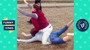Try not to laugh – summer fails