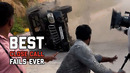 Best Close Call Fails | Final Destination IRL ep. 69