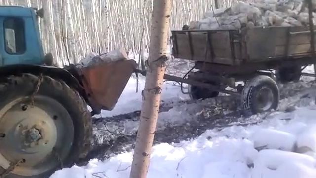 Мастерство не пропьешь