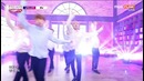 170308 방탄소년단(BTS) – 봄날 Show Champion