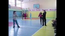 Лучшие приколы (SlivkiChanel) #231