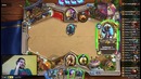Hearthstone: Kripparrian – Two Players & 70 Legendaries