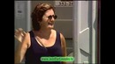 Розыгрыш с туалетом
