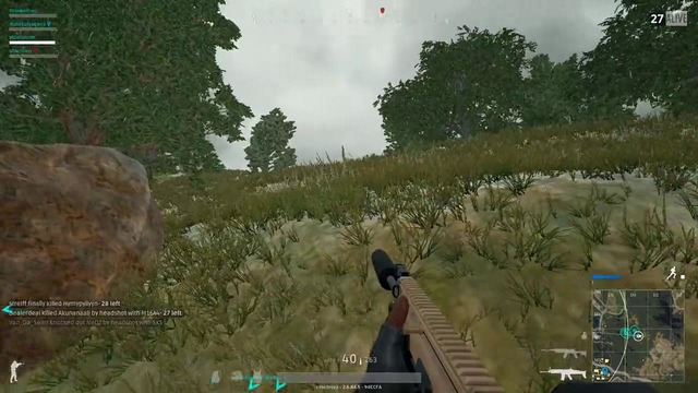 Playerunknown’s battlegrounds 2017.11.28 – 21.41.06.06.dvr