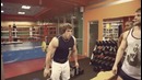 Bodybuilding Motivation 2014 – Be Strong