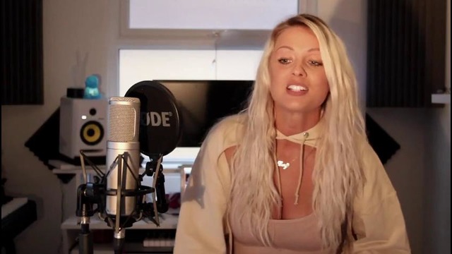 French Montana – Unforgettable ft. Swae Lee