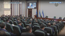 Бош прокурор иштирокида коррупцияга қарши кураш идоралараро йиғилиши