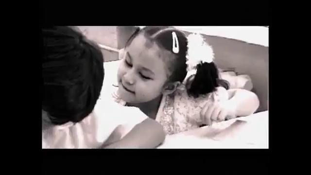 Ravshan Sobirov Feat. Setora – Hayr Maktabim