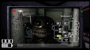 Five nights at candy’s – коты аниматроники