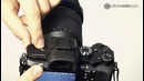 Sony a7s обзор